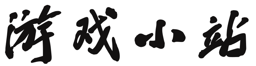贵德县新闻网